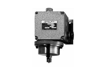 真空壓力開(kāi)關(guān) 真空壓力開(kāi)關(guān)