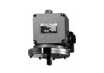 高耐壓壓力開(kāi)關(guān) 高耐壓壓力開(kāi)關(guān)