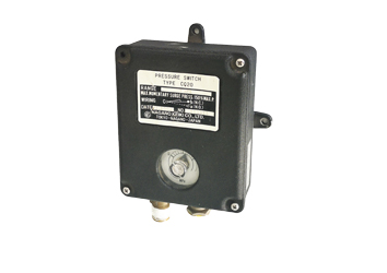 經(jīng)濟(jì)型壓力開(kāi)關(guān) 經(jīng)濟(jì)型壓力開(kāi)關(guān)