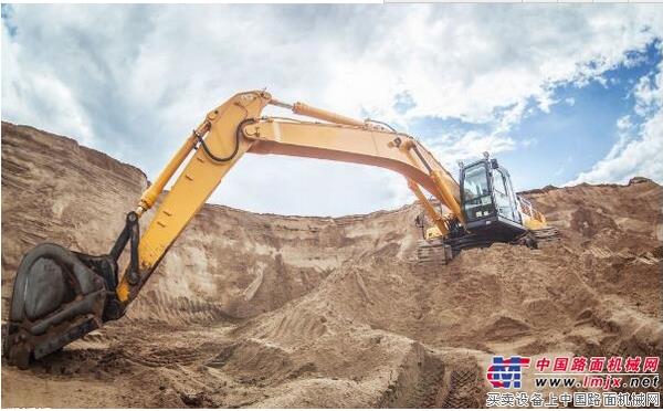 1560232045135687.jpg 2.jpg