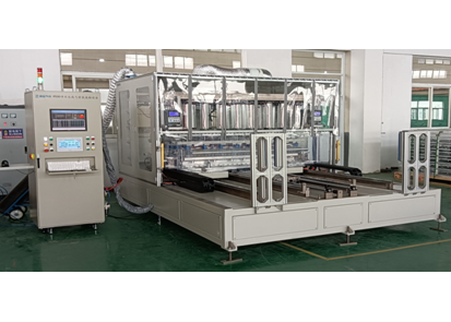 1680770696554550.png 電池包總成箱體氮?dú)錂z測(cè)系統(tǒng).png