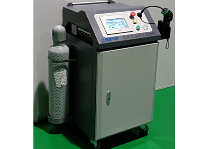 1680770751662474.png 無(wú)線(xiàn)氮?dú)溲矙z儀.png