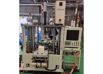 1680771043234351.png 汽車(chē)部件氣密檢測(cè)設(shè)備.png