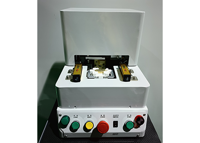 1680772101672887.png 防水透氣膜真水測試設備.png